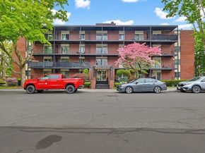 45 Oval Rd 34, Quincy MA 02170