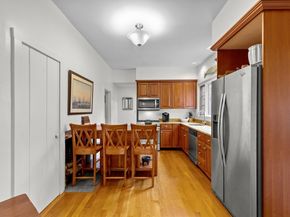 684 Country Way, Scituate MA 02066