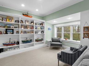 684 Country Way, Scituate MA 02066