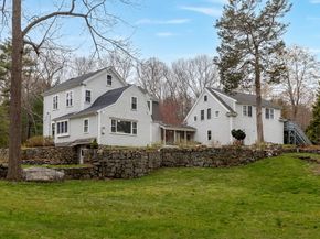 684 Country Way, Scituate MA 02066