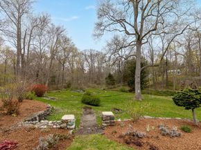 684 Country Way, Scituate MA 02066