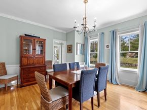 684 Country Way, Scituate MA 02066