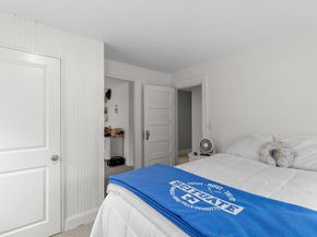 684 Country Way, Scituate MA 02066