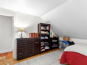 684 Country Way, Scituate MA 02066