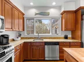 684 Country Way, Scituate MA 02066