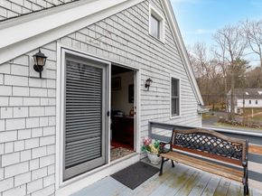684 Country Way, Scituate MA 02066