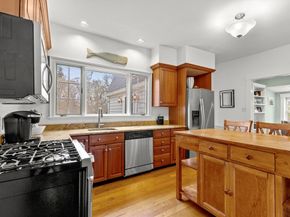 684 Country Way, Scituate MA 02066
