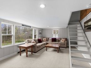 684 Country Way, Scituate MA 02066