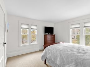684 Country Way, Scituate MA 02066