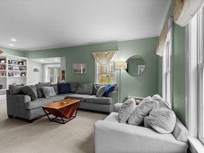 684 Country Way, Scituate MA 02066