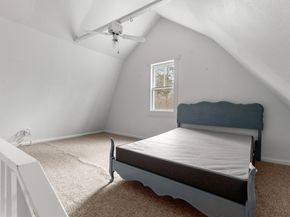 684 Country Way, Scituate MA 02066