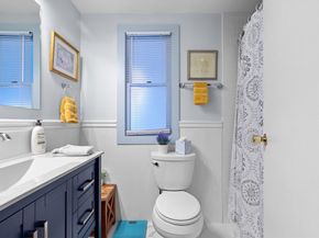 684 Country Way, Scituate MA 02066