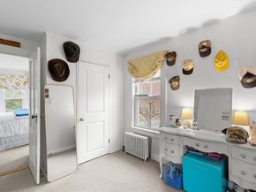 684 Country Way, Scituate MA 02066