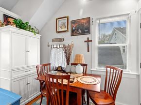 684 Country Way, Scituate MA 02066