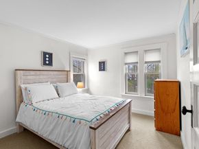684 Country Way, Scituate MA 02066