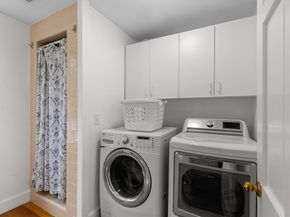684 Country Way, Scituate MA 02066