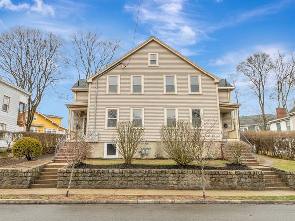 185 Colburn St, Dedham MA 02026