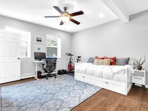 269 Bolton Street 1, Boston MA 02127