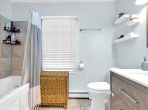 269 Bolton Street 1, Boston MA 02127