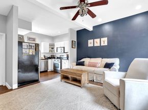 269 Bolton Street 1, Boston MA 02127