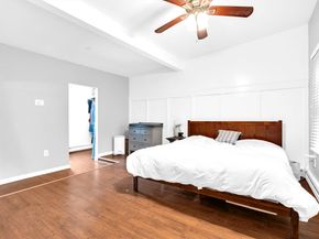 269 Bolton Street 1, Boston MA 02127
