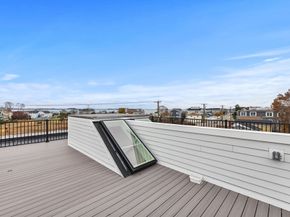 599 Sea St Unit 2, Quincy MA 02169