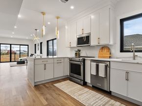 599 Sea St Unit 2, Quincy MA 02169