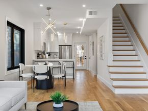 599 Sea St Unit 2, Quincy MA 02169