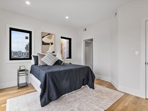 599 Sea St Unit 2, Quincy MA 02169