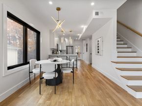 599 Sea St Unit 2, Quincy MA 02169