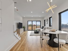 599 Sea St Unit 2, Quincy MA 02169