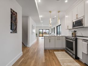 599 Sea St Unit 2, Quincy MA 02169