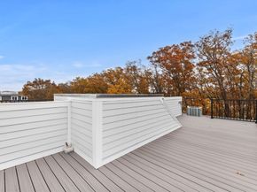 599 Sea St Unit 2, Quincy MA 02169