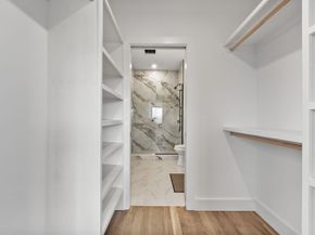 599 Sea St Unit 2, Quincy MA 02169