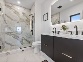 599 Sea St Unit 2, Quincy MA 02169