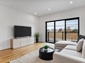 599 Sea St Unit 2, Quincy MA 02169