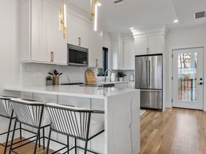 599 Sea St Unit 2, Quincy MA 02169