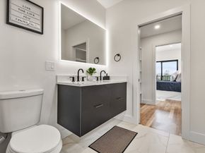 599 Sea St Unit 2, Quincy MA 02169