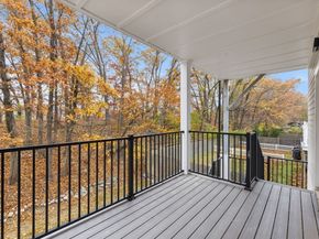 599 Sea St Unit 2, Quincy MA 02169