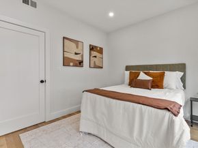 599 Sea St Unit 2, Quincy MA 02169