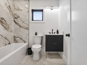 599 Sea St Unit 2, Quincy MA 02169