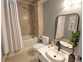 366 Dorchester Street 4, Boston MA 02127