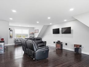 46 Grand View Ave, Lynn MA 01904