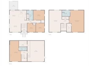 46 Grand View Ave, Lynn MA 01904