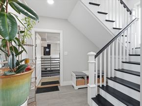 46 Grand View Ave, Lynn MA 01904