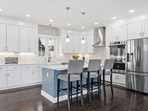46 Grand View Ave, Lynn MA 01904