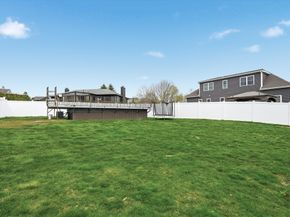 46 Grand View Ave, Lynn MA 01904