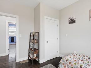 46 Grand View Ave, Lynn MA 01904