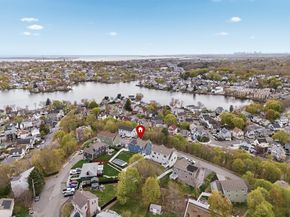 46 Grand View Ave, Lynn MA 01904