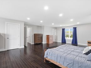 46 Grand View Ave, Lynn MA 01904